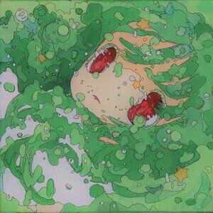 Meet your Posher, Zephyr